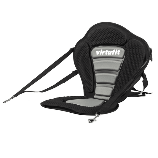 VirtuFit SUP-board Sæde Pro