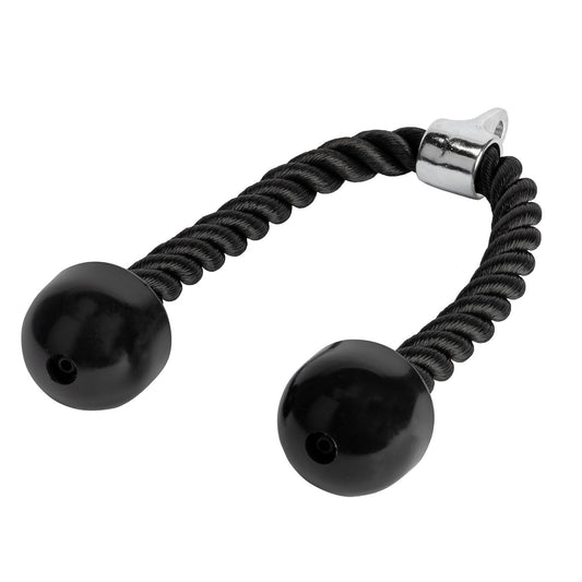 VirtuFit Triceps Reb