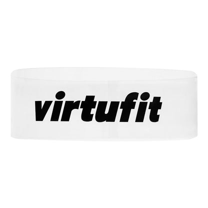 VirtuFit Fitnessbold Holder