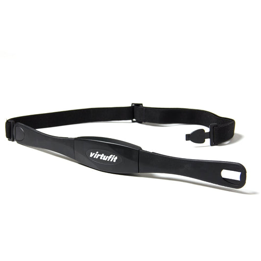 VirtuFit Universel Pulsmåler 5 kHz