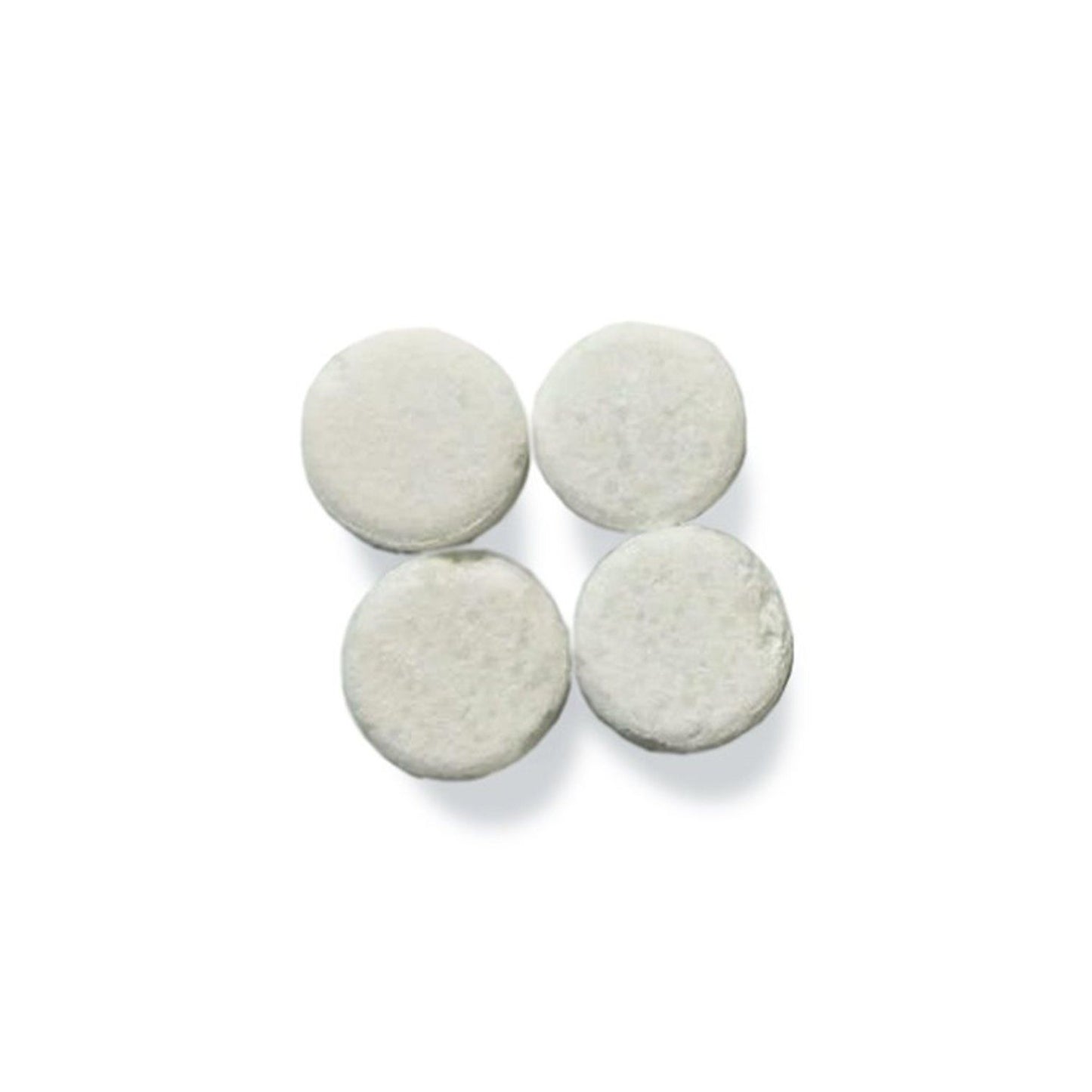 VirtuFit Universelle WaterRower Puritabs - Klortabletter