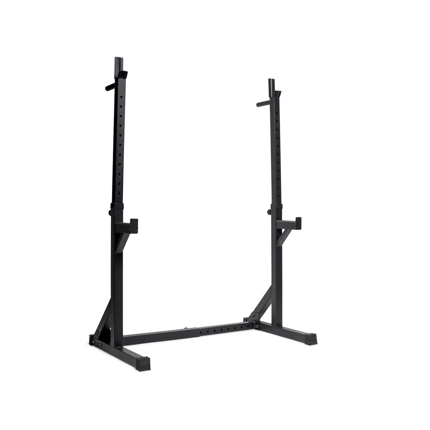 VirtuFit Justerbart Squat Rack