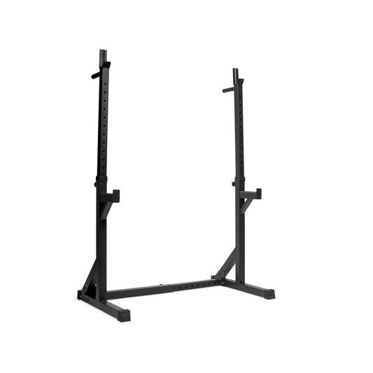 VirtuFit Justerbart Squat Rack