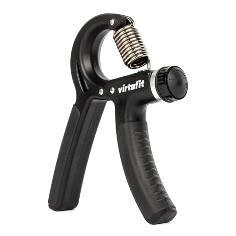 VirtuFit Justerbar Hand Grip 5-20 kg