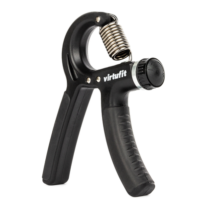 VirtuFit Justerbar Hand Grip 5-20 kg