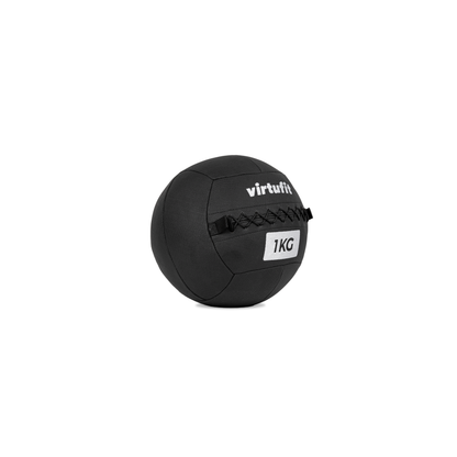 VirtuFit Premium Wall Ball 1 kg