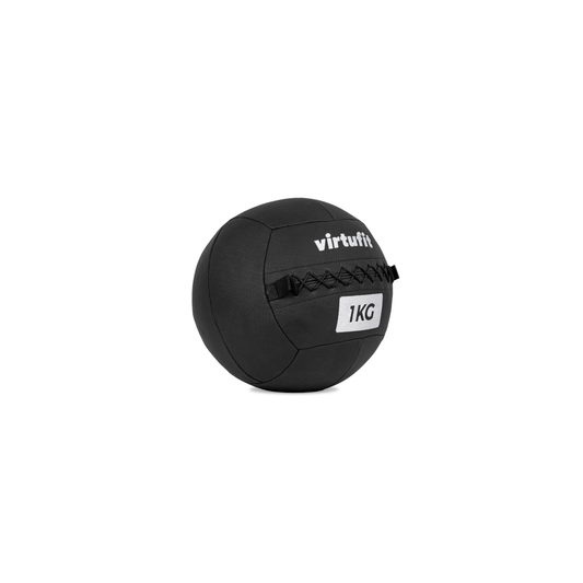 VirtuFit Premium Wall Ball 1 kg
