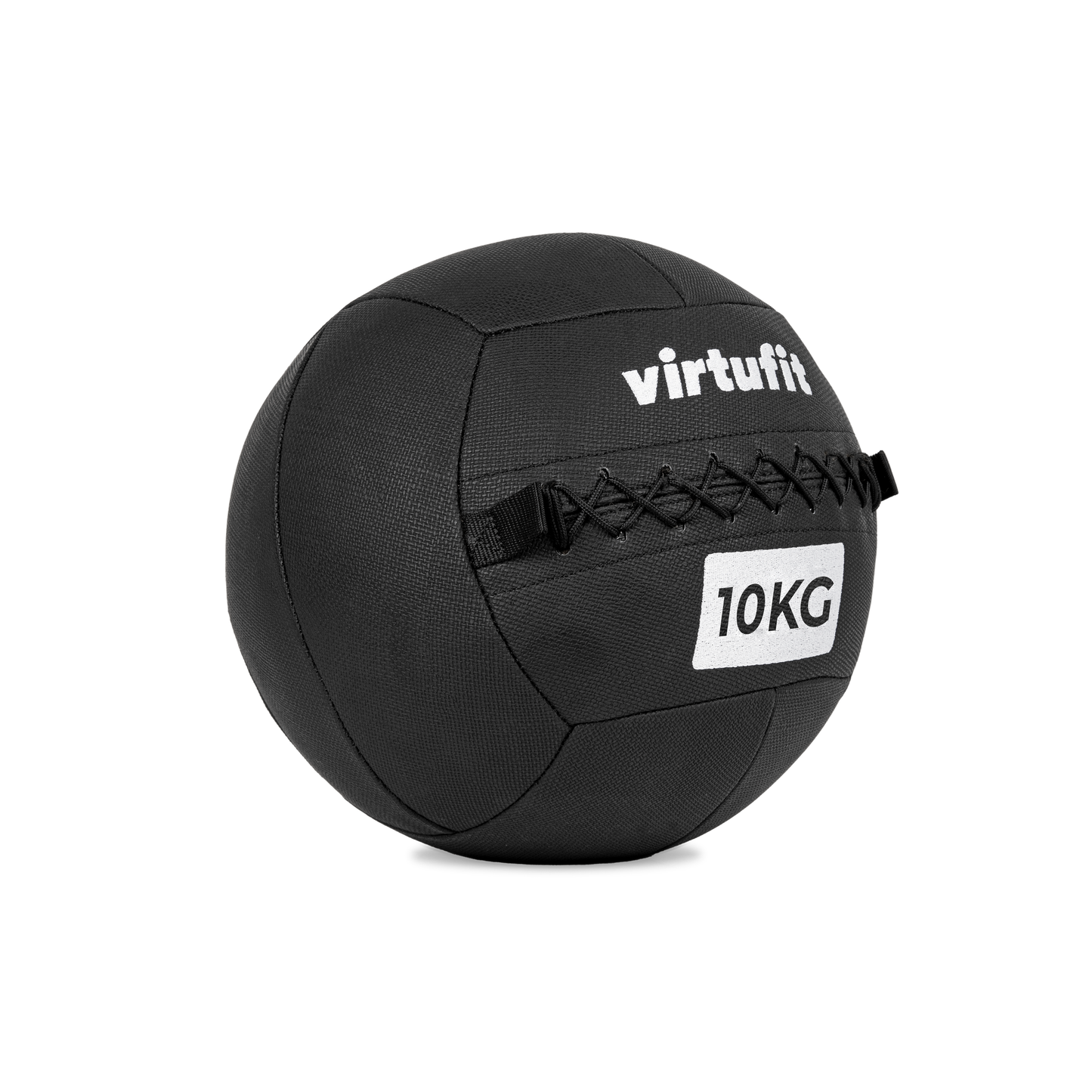 VirtuFit Premium Wall Ball 10 kg