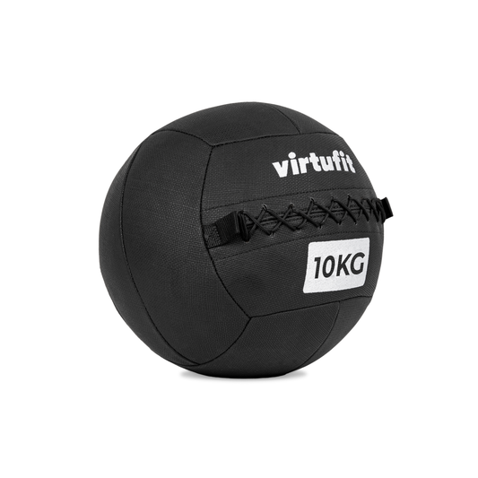 VirtuFit Premium Wall Ball 10 kg