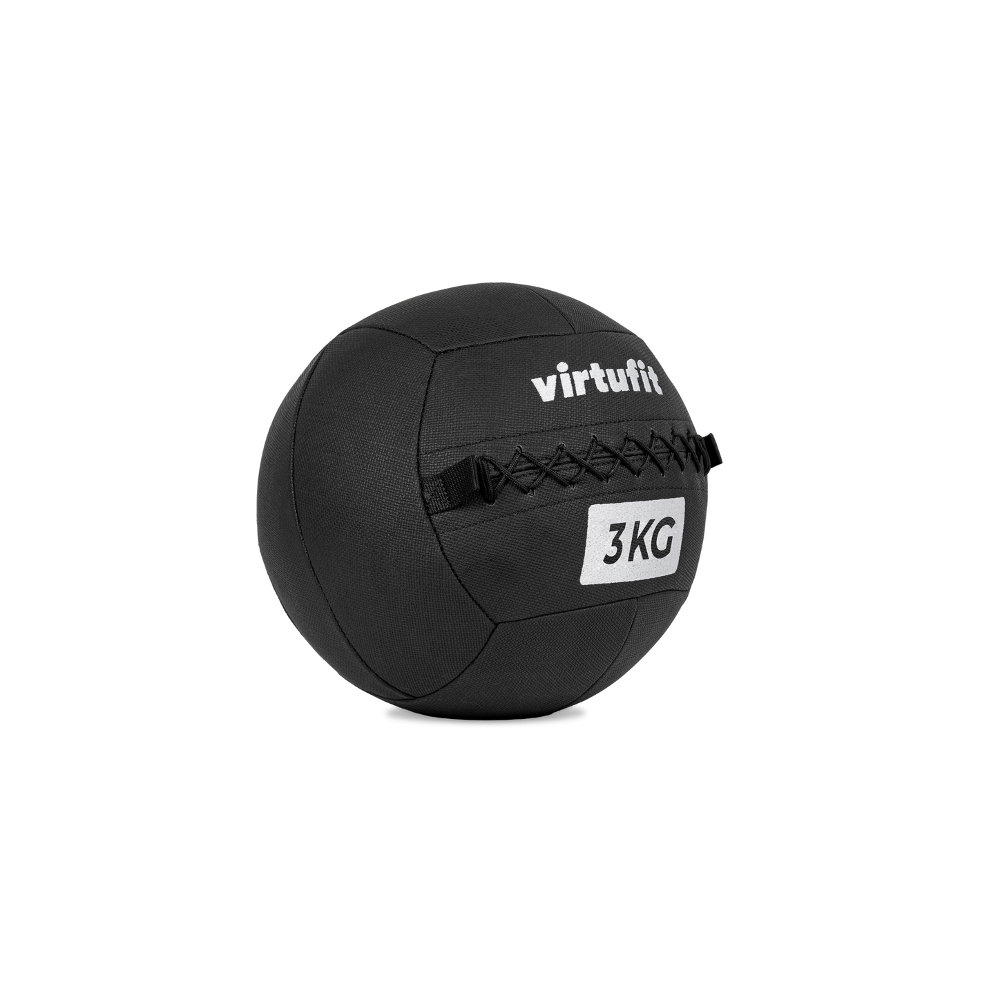 VirtuFit Premium Wall Ball 3 kg