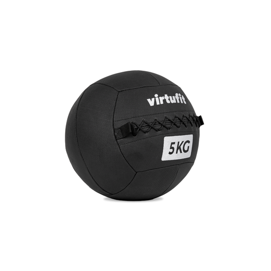 VirtuFit Premium Wall Ball 5 kg