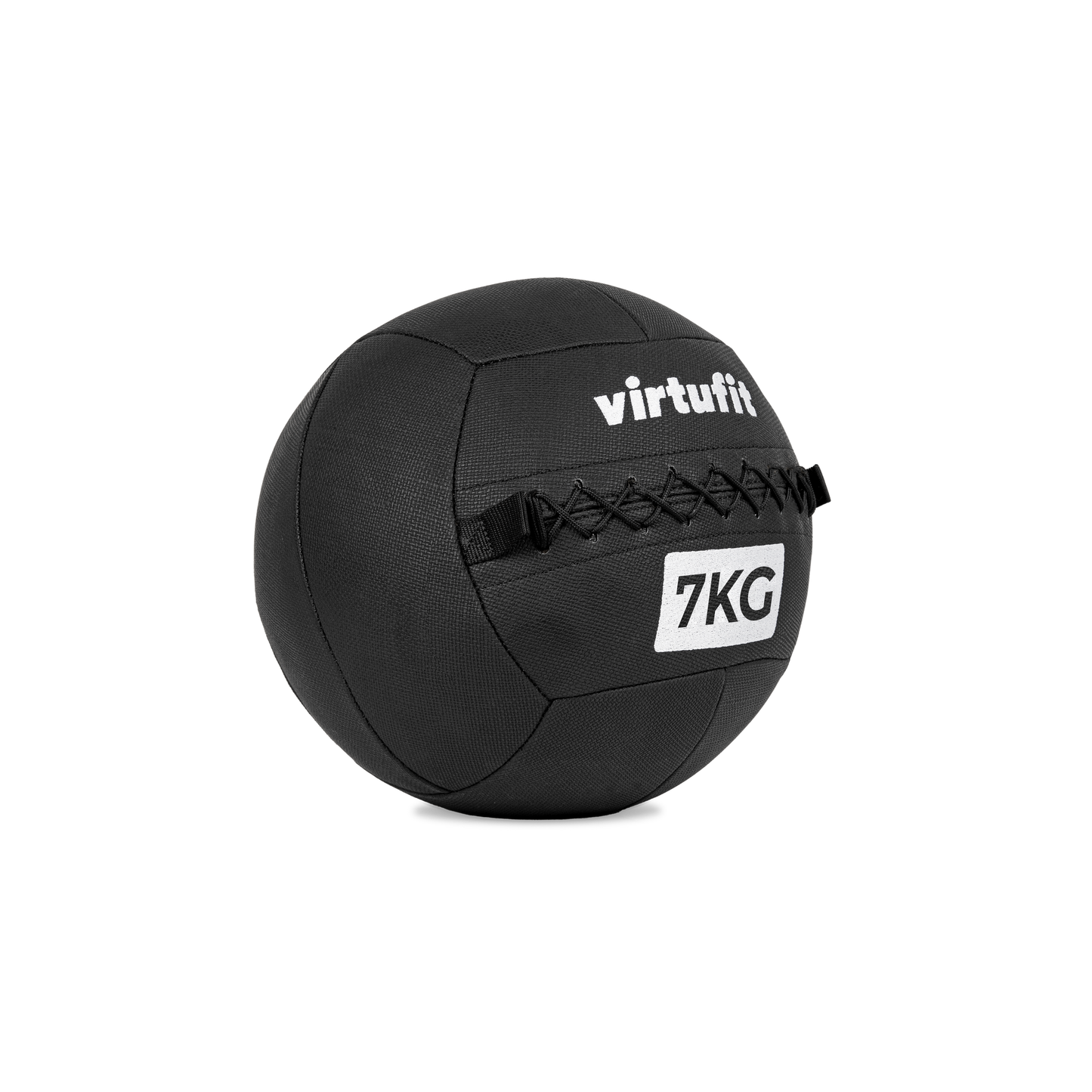 VirtuFit Premium Wall Ball 7 kg