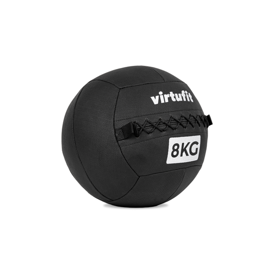 VirtuFit Premium Wall Ball 8 kg