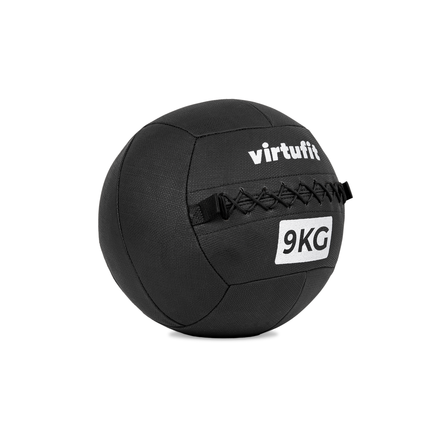 VirtuFit Premium Wall Ball 9 kg