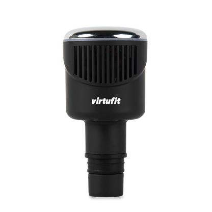VirtuFit Hot & Cold Attachment