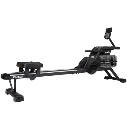 VirtuFit Water Resistance AQUA200i Romaskine