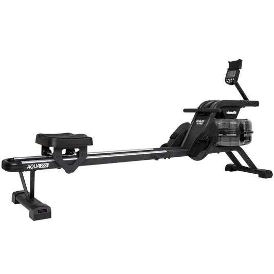 VirtuFit Water Resistance AQUA200i Romaskine