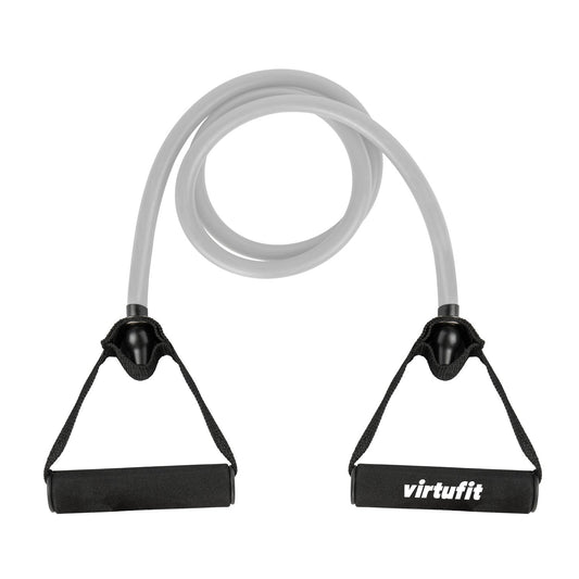 VirtuFit Exertube Light