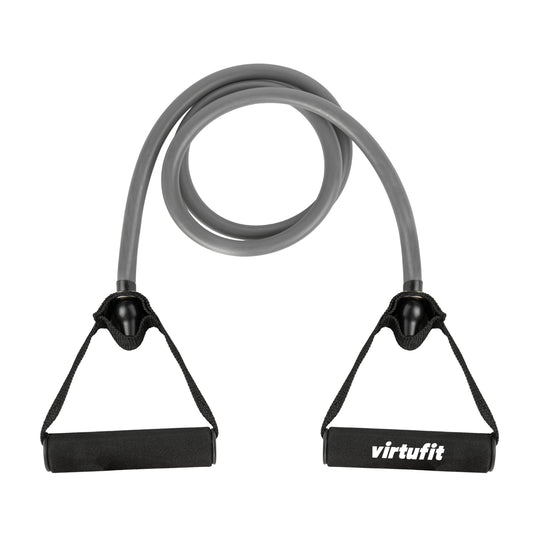 VirtuFit Exertube Medium