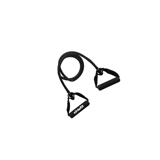 VirtuFit Exertube Strong