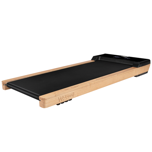 VirtuFit WP200i Walkpad