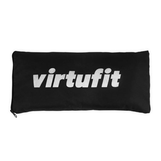 VirtuFit Sandpose