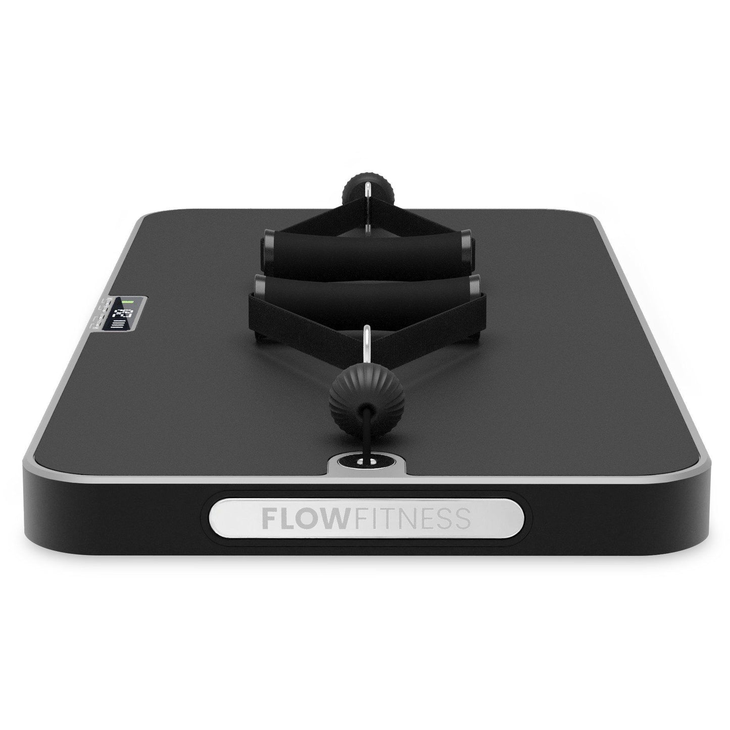 Flow Fitness DSG100i Smart Home Gym